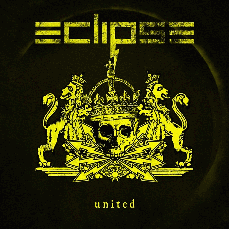 Eclipse (SWE) : United